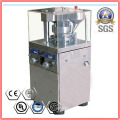 Rotary Tablet Press for Medicine Tablet and Candy